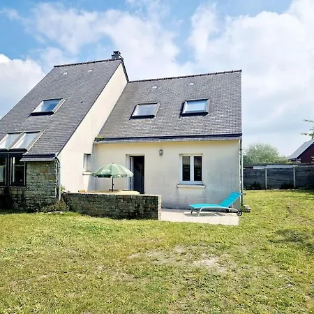 Ludi Holiday home