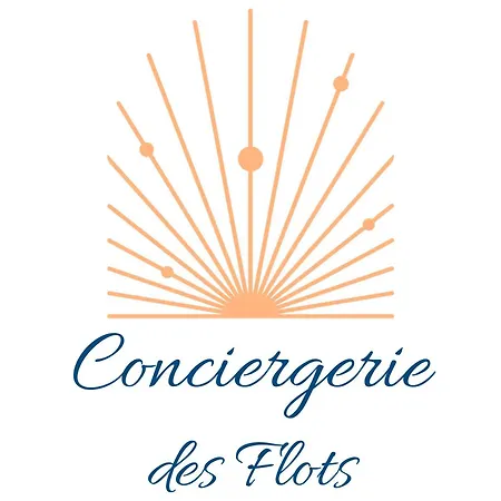 Ludi Hébergement de vacances